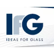 IfG Ingenieurbüro für Glastechnkik GmbH