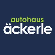 Autohaus Äckerle GmbH