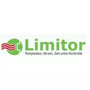 Limitor GmbH