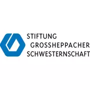 Pflegepädagogin /Pflegepädagoge (m/w/d) in Teil- oder Vollzeit