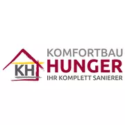 Komfortbau Hunger GmbH