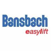 Bansbach easylift GmbH