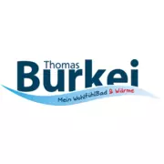 Thomas Burkei Mein WohlfühlBad & Wärme