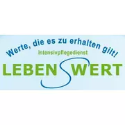 Intensivpflegedienst Lebenswert GmbH, Zweigstelle Waiblingen