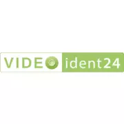 VIDEOident24 GmbH