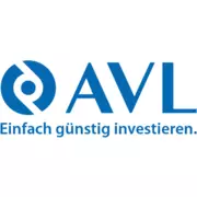 AVL Finanzvermittlung GmbH