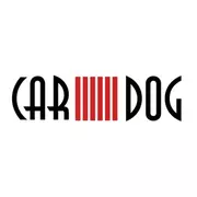 CARDOG Behälterbau