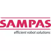 Sampas GmbH