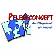 Logo für den Job Haushaltshilfe & Betreuungskraft (m/w/d)