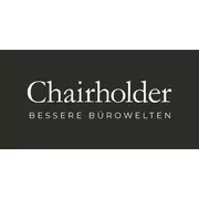 Chairholder GmbH & Co KG