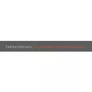 Zahnarztpraxis Dr. med. dent. Matthias Wolfgarten, Implantologie und Parodontologie, Ästhetische Zahnheilkunde