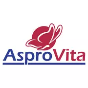 AsproVita GmbH