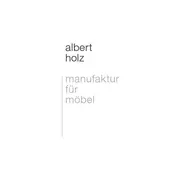 Albert Holz GmbH