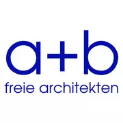 a+b freie architekten