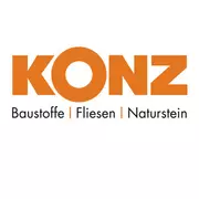 Konz GmbH