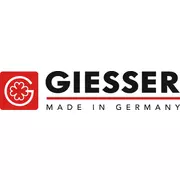 Johannes Giesser Messerfabrik GmbH