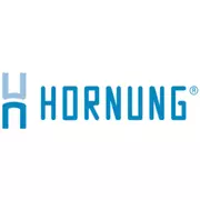 Logo für den Job CAM-Programmierer (m/w/d)