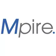 Mpire GmbH