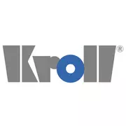 Kroll GmbH