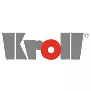 Kroll Energy GmbH