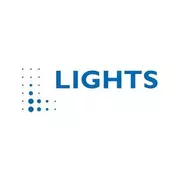 LIGHTS 4 Europe GmbH & Co. KG
