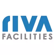RIVA FACILITIES GmbH