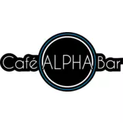 Café Bar Alpha