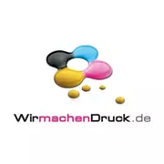 WIRmachenDRUCK GmbH