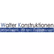 Walter Konstruktionen GmbH