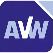 AVW GmbH