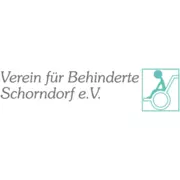 Verein für Behinderte Schorndorf e.V.
