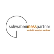 SMP Schwaben-MessPartner GmbH & Co KG