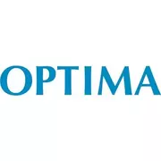 OPTIMA automation GmbH