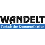 Kurt Wandelt GmbH