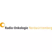 Radio-Onkologie Nordwürttemberg
