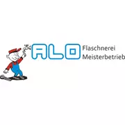 ALO - Angelo Lorusso