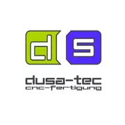 DUSA-TEC GmbH, CNC-Fertigung