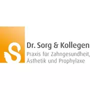 Dr. Sorg & Kollegen