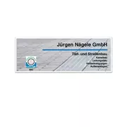 Jürgen Nägele GmbH