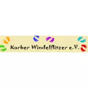 Korber Windelflitzer e.V.
