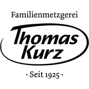 Logo für den Job Berufskraftfahrer (m,w,d)