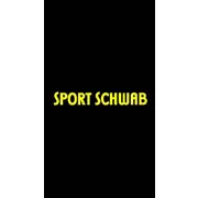 Sport Schwab GmbH & Co KG
