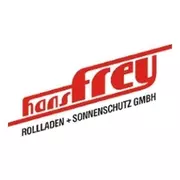 Hans Frey Rolladen & Sonnenschutz GmbH