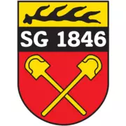 Sportgemeinschaft Schorndorf 1846 e.V.