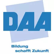 DAA Deutsche Angestellten-Akademie GmbH