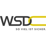 WSD Wach- und Schließdienst GmbH