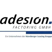 adesion Factoring GmbH
