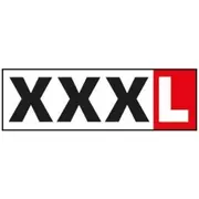 XXXLutz
