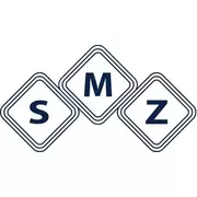 SMZ GmbH