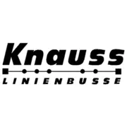 Knauss Reisen D. Frank GmbH & Co. KG